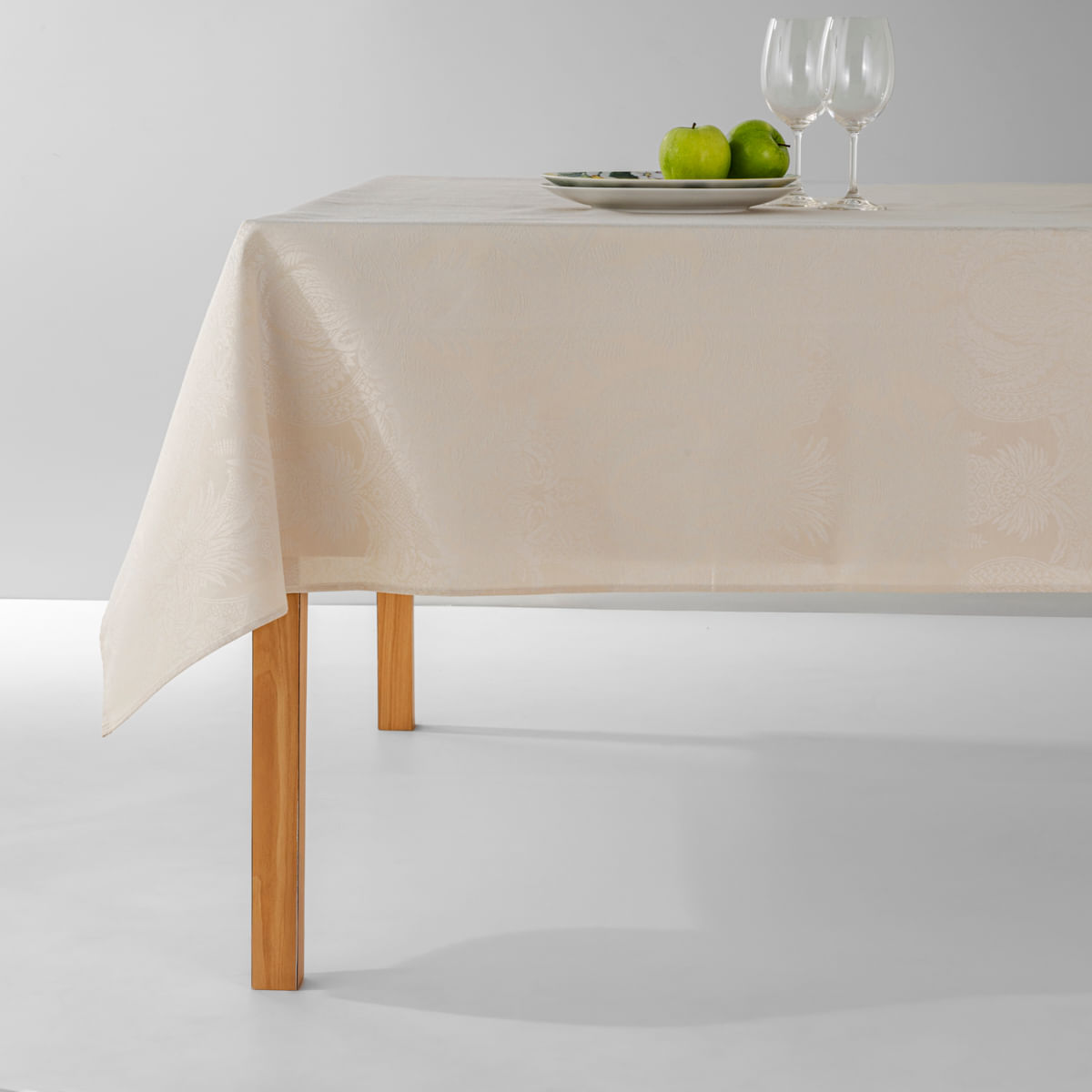 02 11 1100 Toalha de Mesa Tropical Marfim 001.jpg